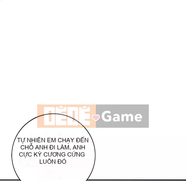 Bài học đầu tiên trong tình yêu Chương 1-34