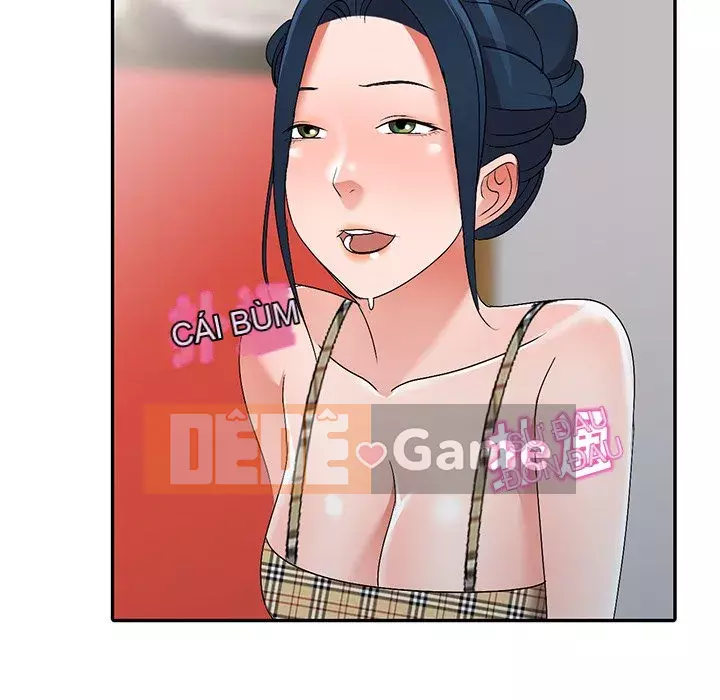 Bài học đầu tiên trong tình yêu Chương 1-34