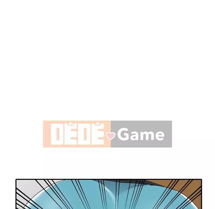 Bài học đầu tiên trong tình yêu Chương 1-34