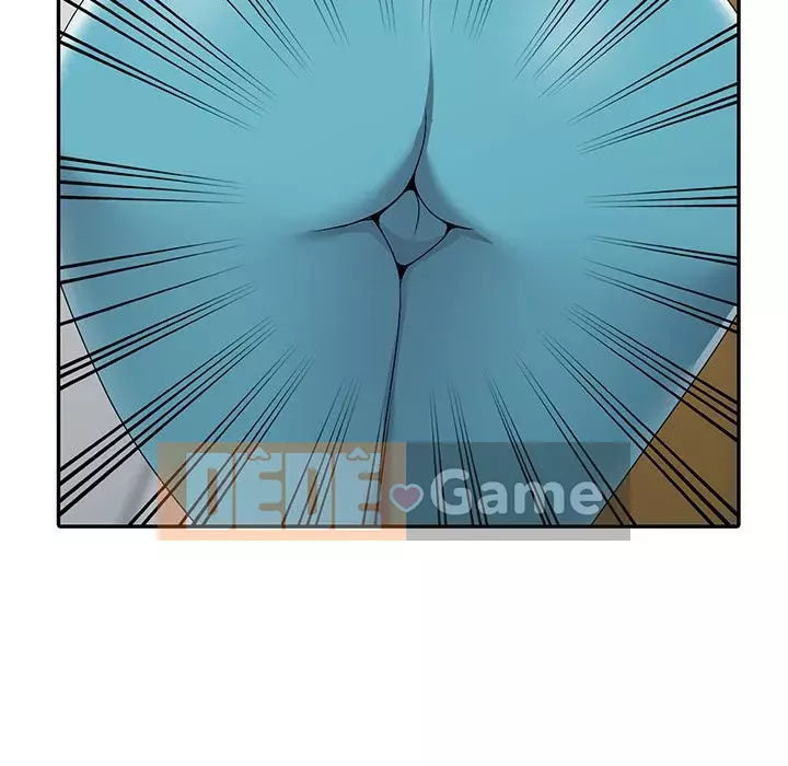 Bài học đầu tiên trong tình yêu Chương 1-34