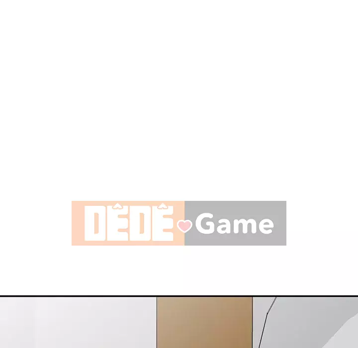 Bài học đầu tiên trong tình yêu Chương 1-34