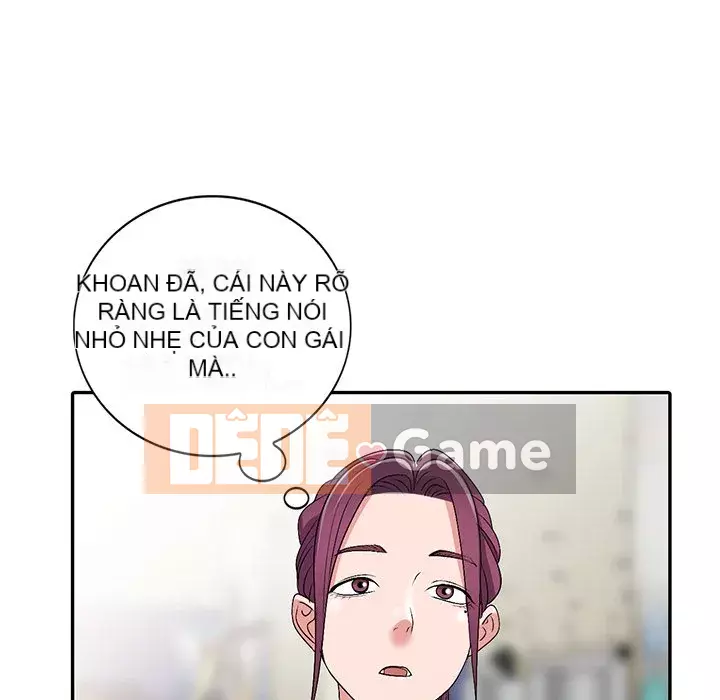 Bài học đầu tiên trong tình yêu Chương 1-34