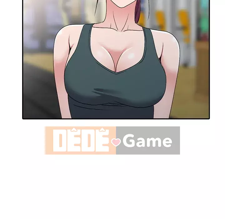 Bài học đầu tiên trong tình yêu Chương 1-34