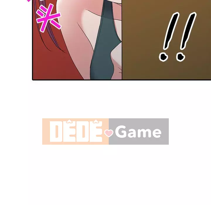 Bài học đầu tiên trong tình yêu Chương 1-34