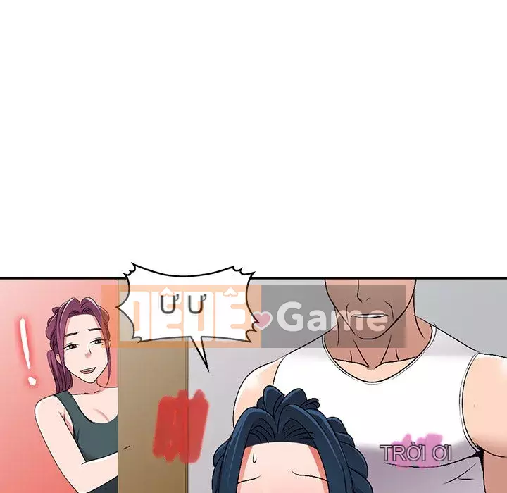 Bài học đầu tiên trong tình yêu Chương 1-34