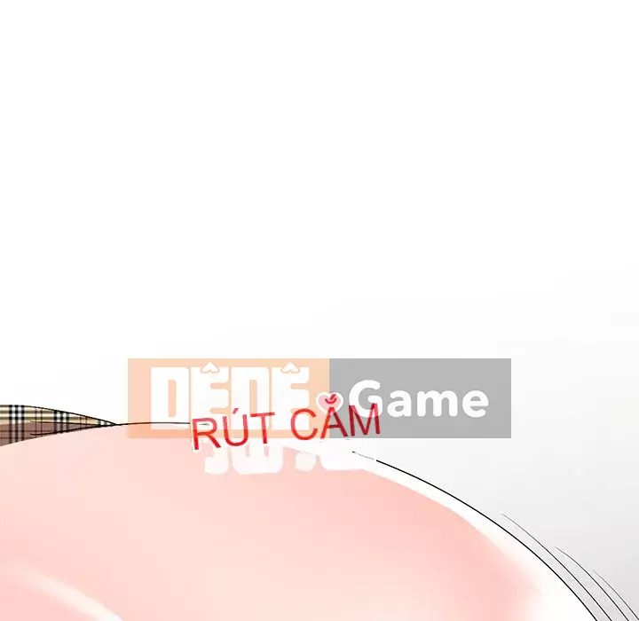 Bài học đầu tiên trong tình yêu Chương 1-34