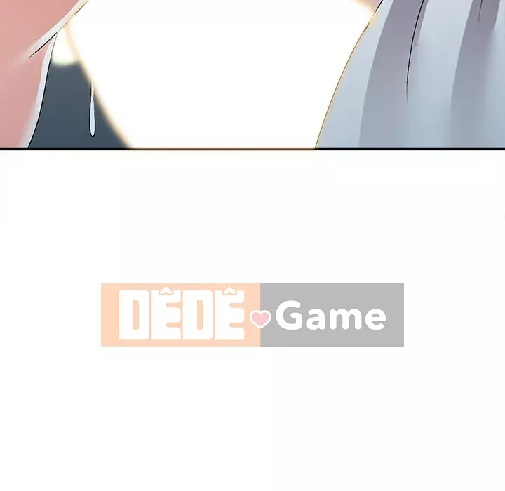 Bài học đầu tiên trong tình yêu Chương 1-34