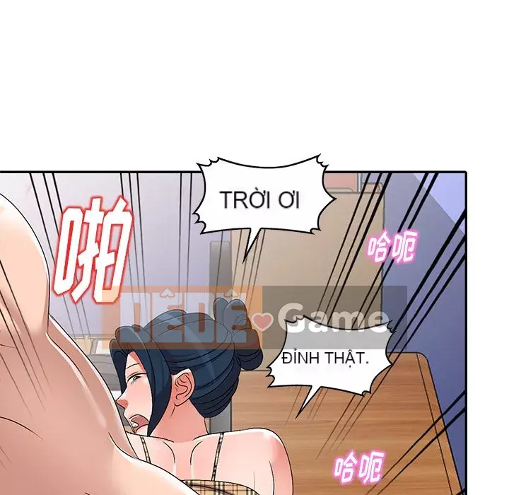 Bài học đầu tiên trong tình yêu Chương 1-34