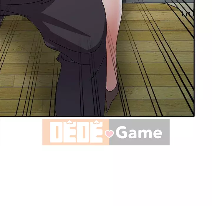 Bài học đầu tiên trong tình yêu Chương 1-34