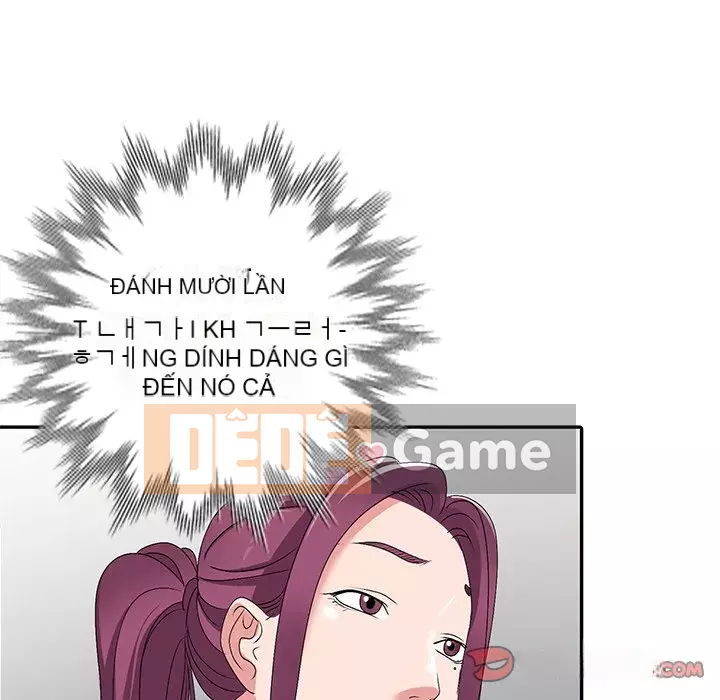 Bài học đầu tiên trong tình yêu Chương 1-34