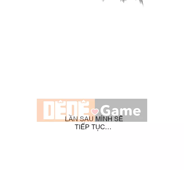 Bài học đầu tiên trong tình yêu Chương 1-34