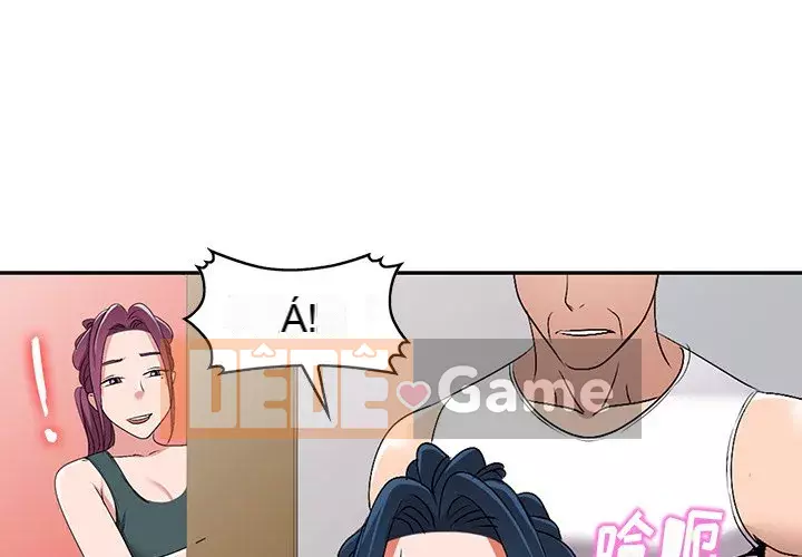 Bài học đầu tiên trong tình yêu Chương 1-34