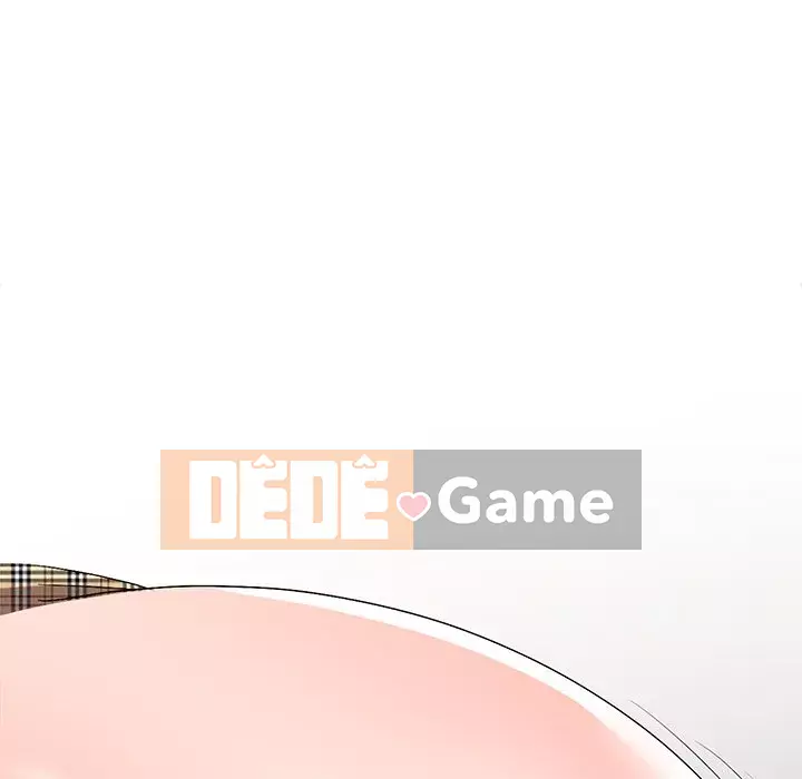 Bài học đầu tiên trong tình yêu Chương 1-34