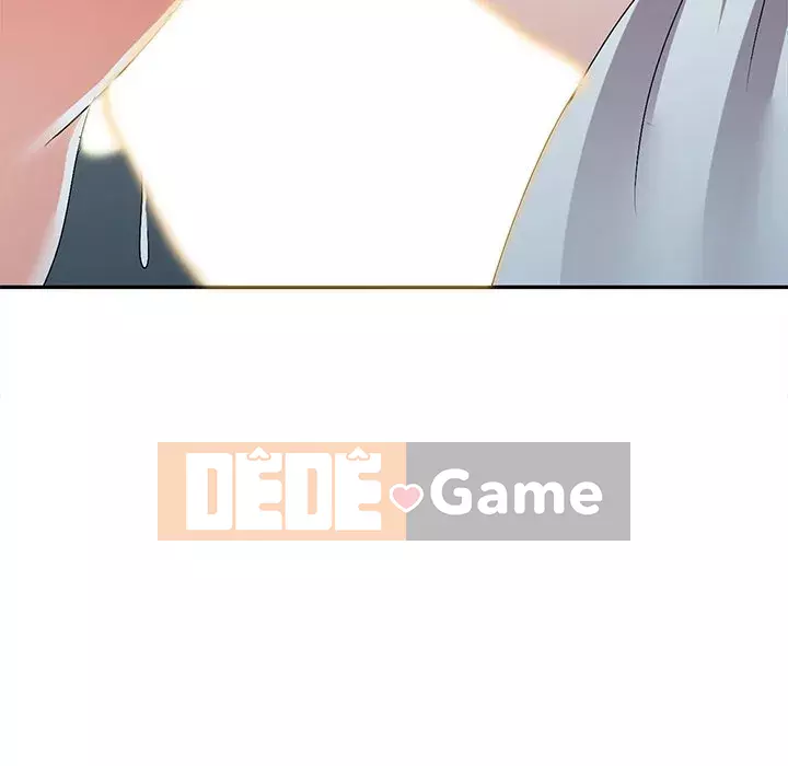 Bài học đầu tiên trong tình yêu Chương 1-34