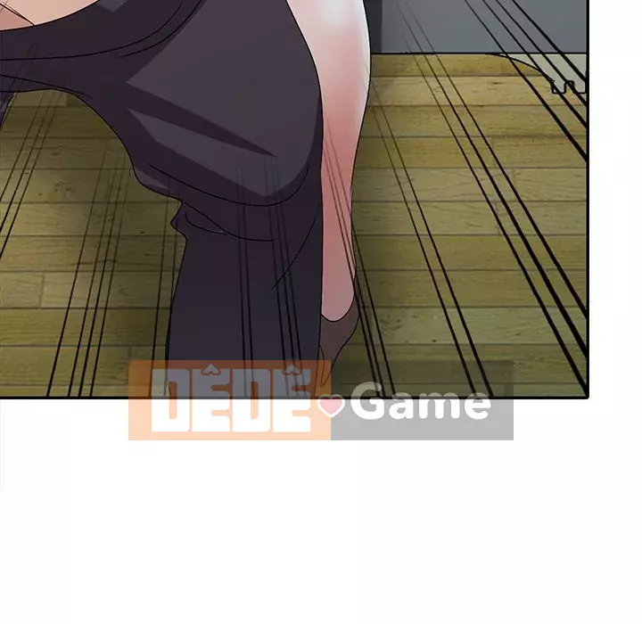 Bài học đầu tiên trong tình yêu Chương 1-34