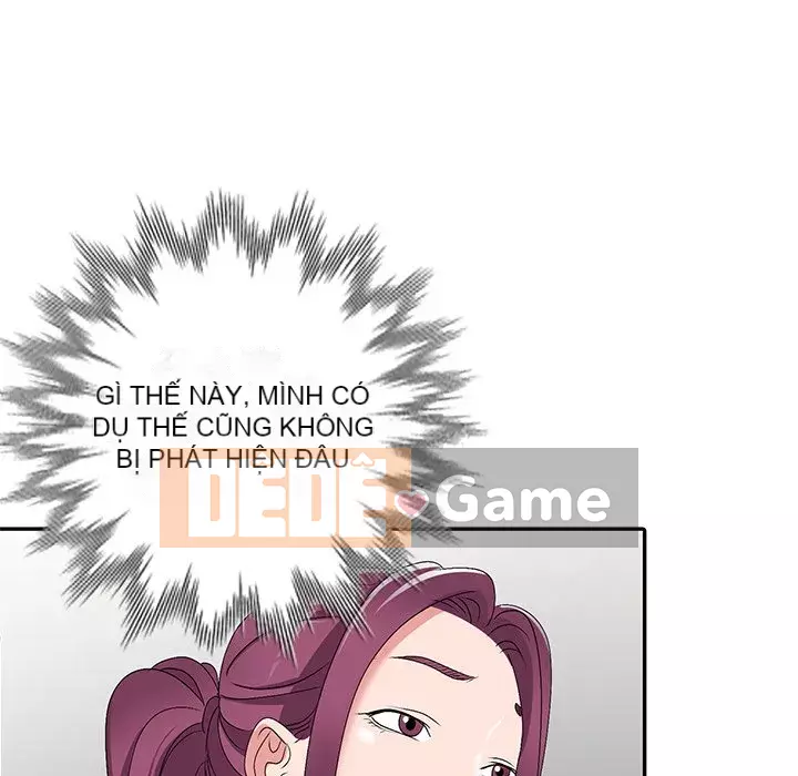 Bài học đầu tiên trong tình yêu Chương 1-34