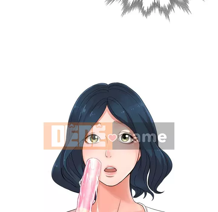 Bài học đầu tiên trong tình yêu Chương 1-34