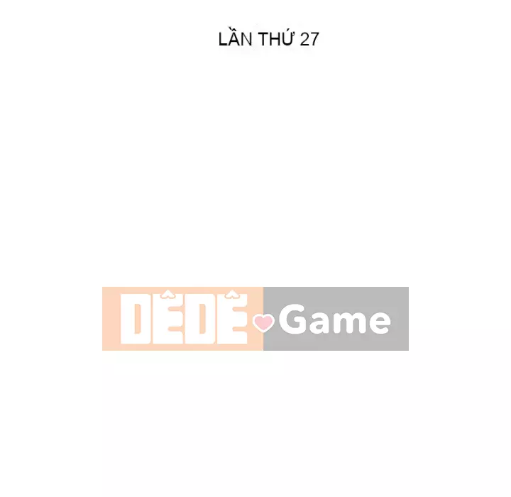 Bài học đầu tiên trong tình yêu Chương 1-34