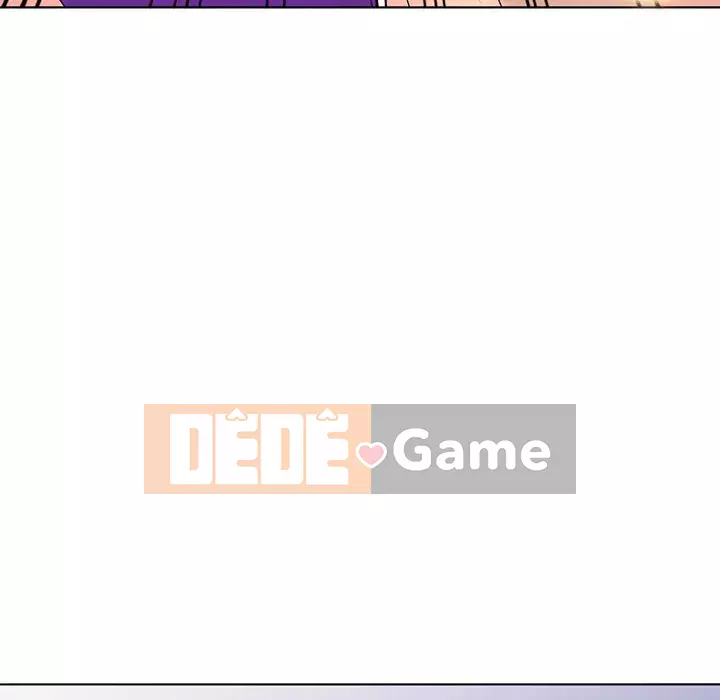 Bài học đầu tiên trong tình yêu Chương 1-34