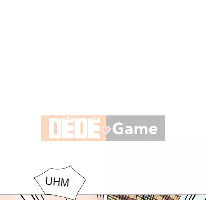 Bài học đầu tiên trong tình yêu Chương 1-34