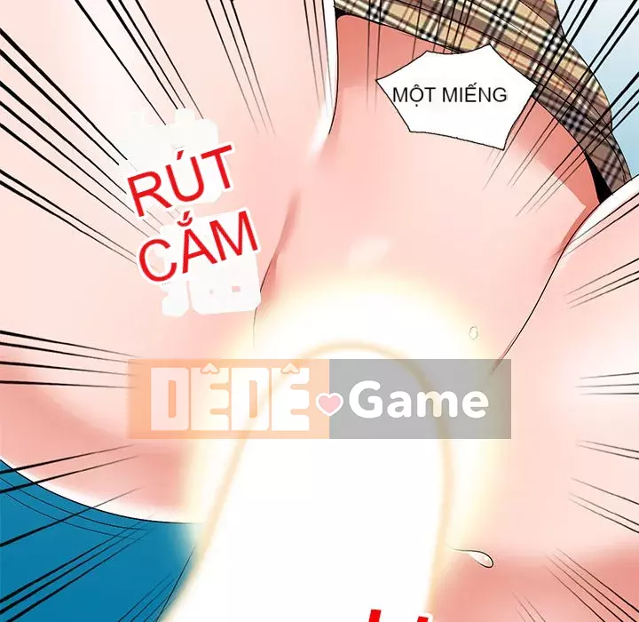 Bài học đầu tiên trong tình yêu Chương 1-34