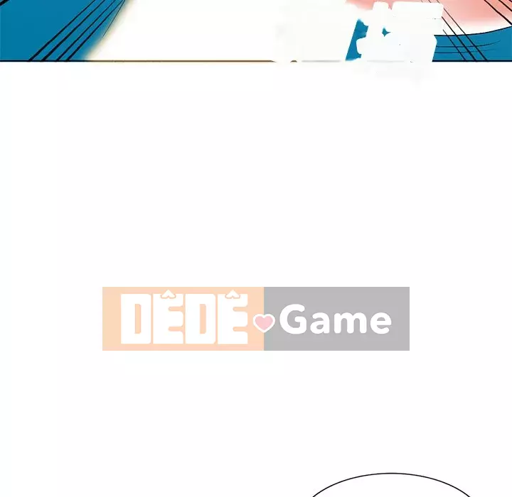 Bài học đầu tiên trong tình yêu Chương 1-34