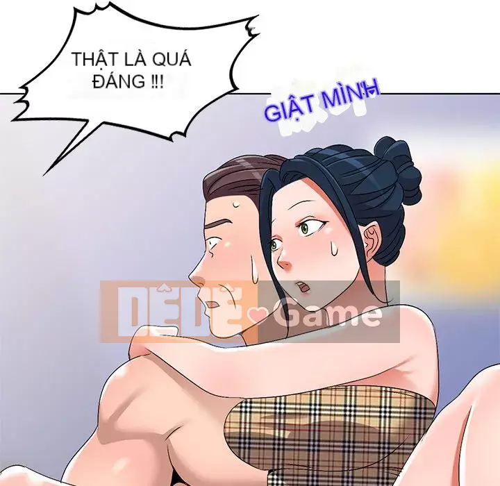 Bài học đầu tiên trong tình yêu Chương 1-34