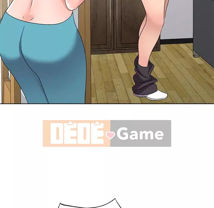 Bài học đầu tiên trong tình yêu Chương 1-34