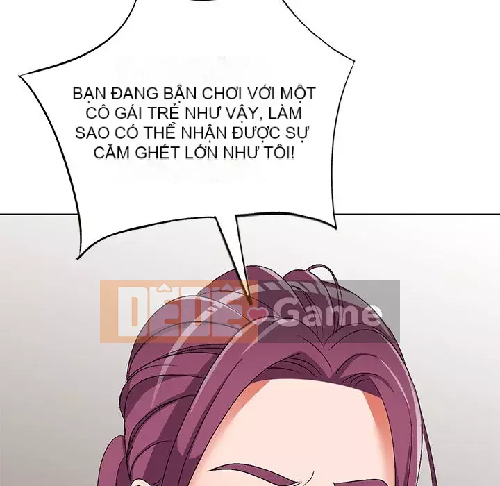 Bài học đầu tiên trong tình yêu Chương 1-34