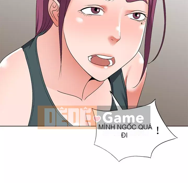 Bài học đầu tiên trong tình yêu Chương 1-34