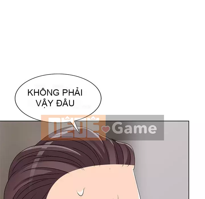 Bài học đầu tiên trong tình yêu Chương 1-34