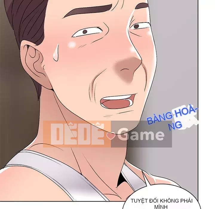 Bài học đầu tiên trong tình yêu Chương 1-34