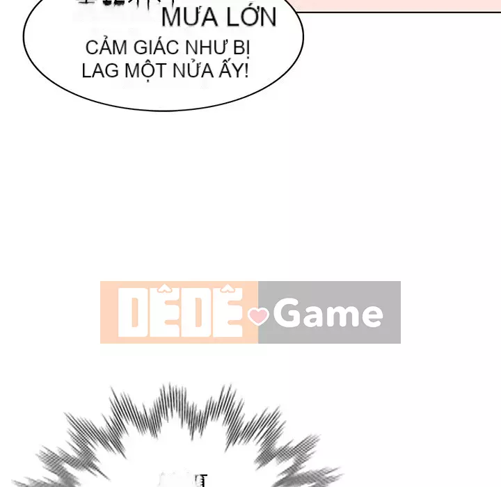 Bài học đầu tiên trong tình yêu Chương 1-34