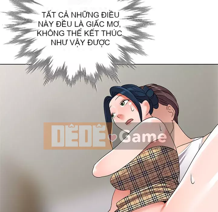 Bài học đầu tiên trong tình yêu Chương 1-34