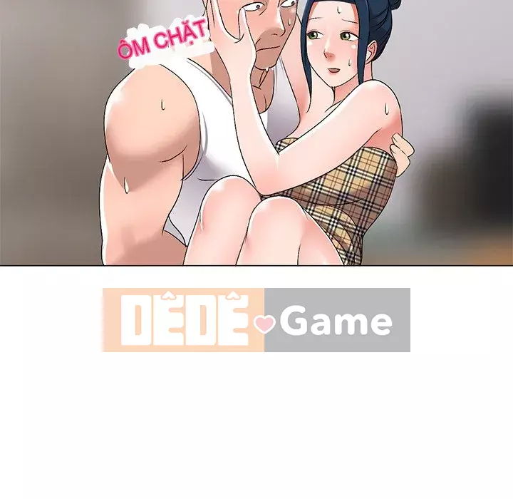 Bài học đầu tiên trong tình yêu Chương 1-34