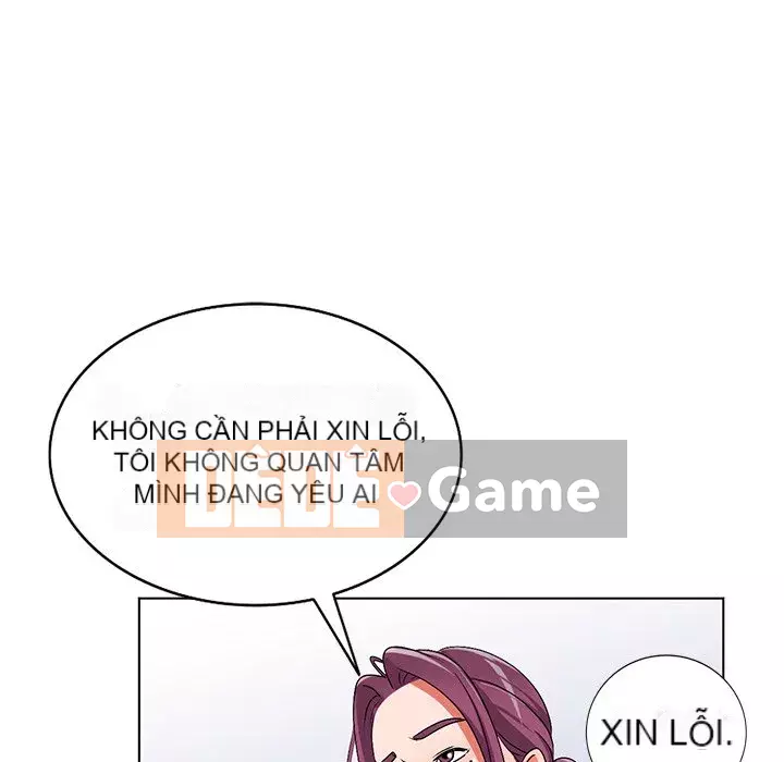 Bài học đầu tiên trong tình yêu Chương 1-34