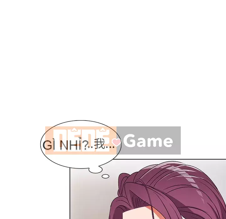 Bài học đầu tiên trong tình yêu Chương 1-34