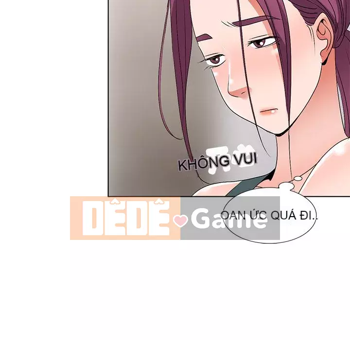 Bài học đầu tiên trong tình yêu Chương 1-34