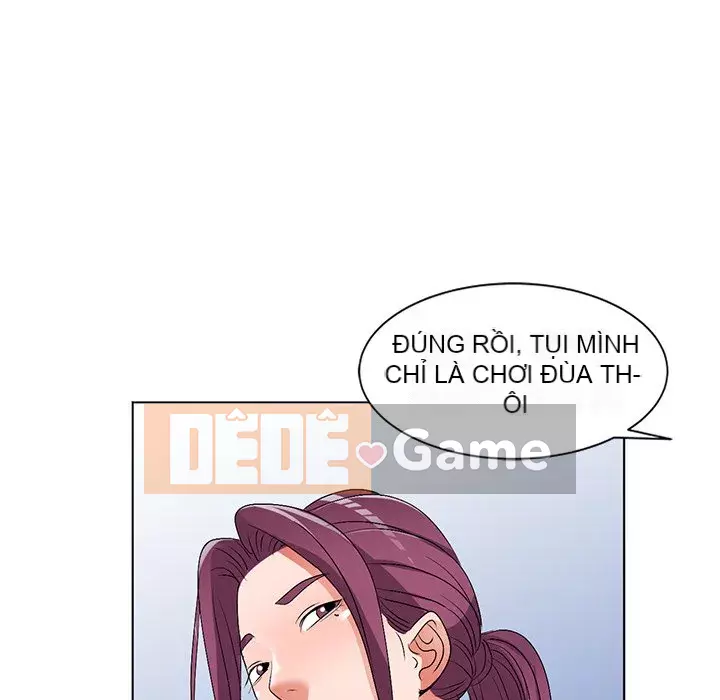 Bài học đầu tiên trong tình yêu Chương 1-34