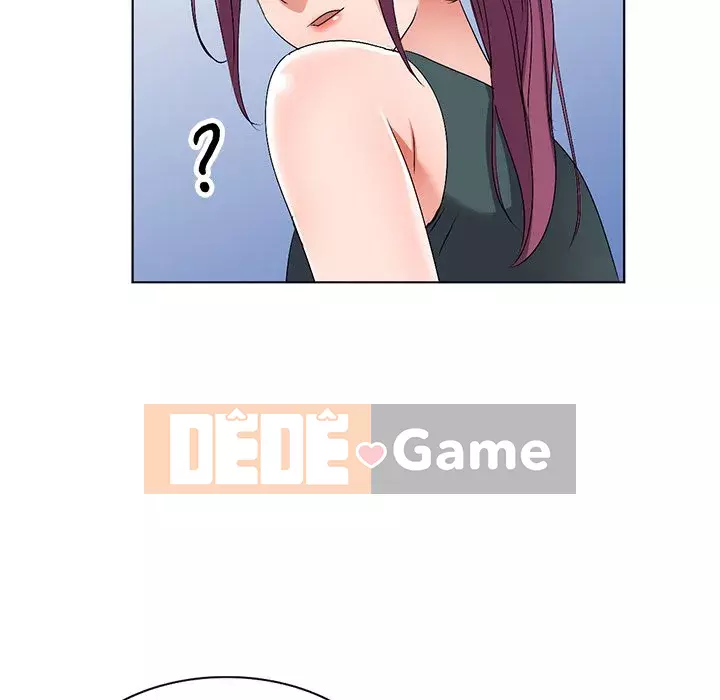 Bài học đầu tiên trong tình yêu Chương 1-34