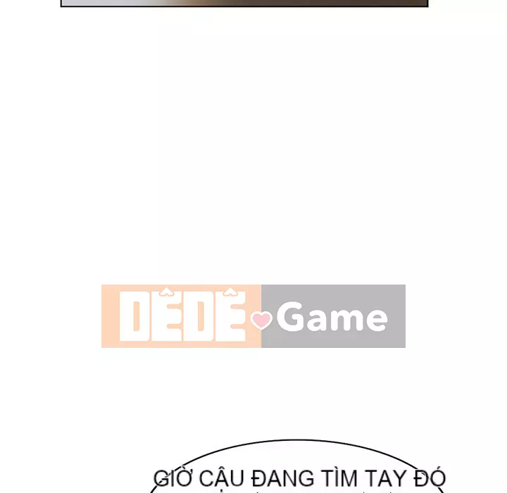 Bài học đầu tiên trong tình yêu Chương 1-34