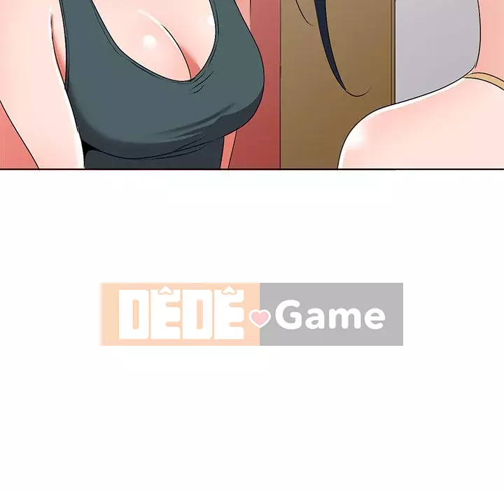 Bài học đầu tiên trong tình yêu Chương 1-34