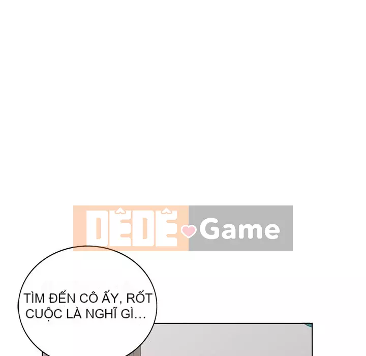 Bài học đầu tiên trong tình yêu Chương 1-34