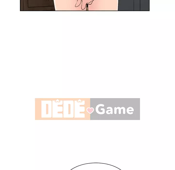 Bài học đầu tiên trong tình yêu Chương 1-34