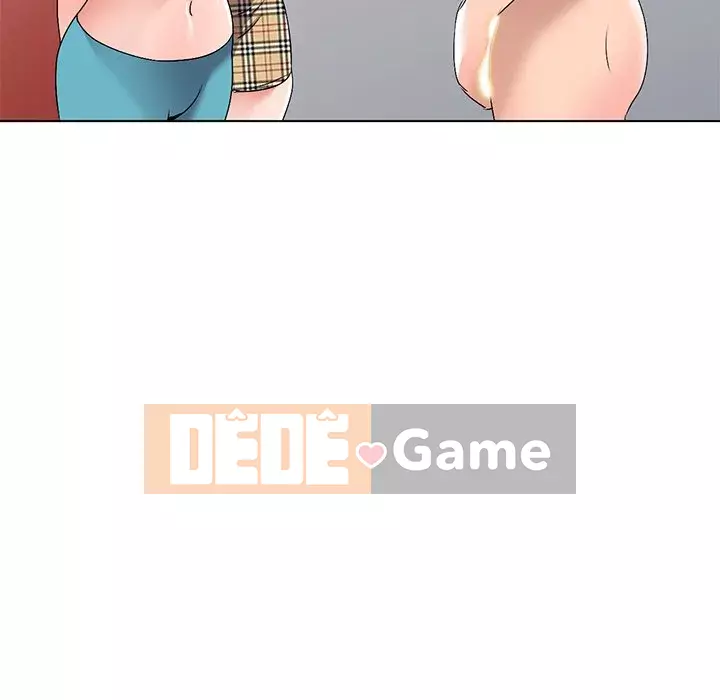 Bài học đầu tiên trong tình yêu Chương 1-34