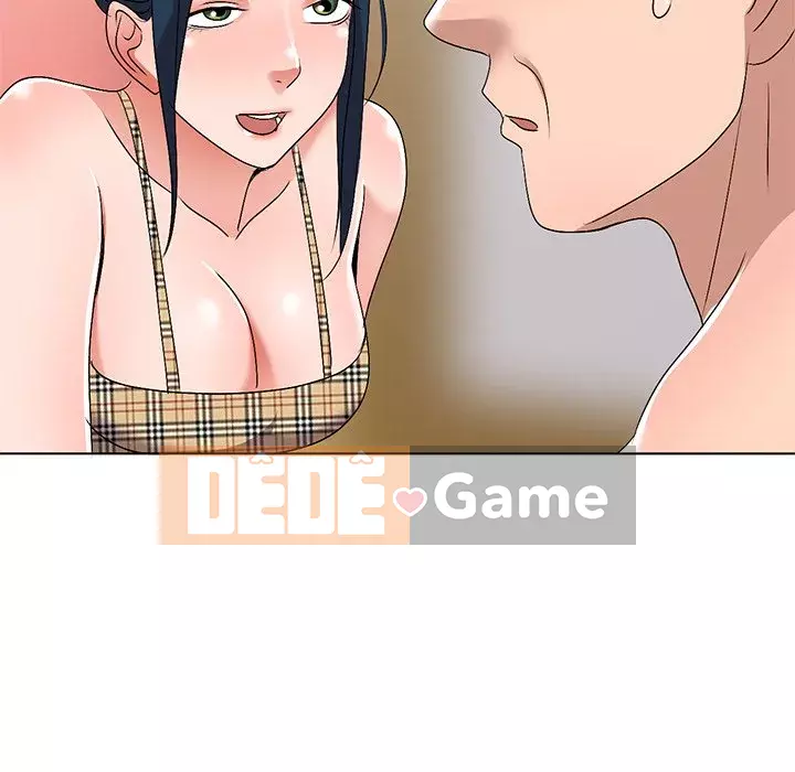 Bài học đầu tiên trong tình yêu Chương 1-34