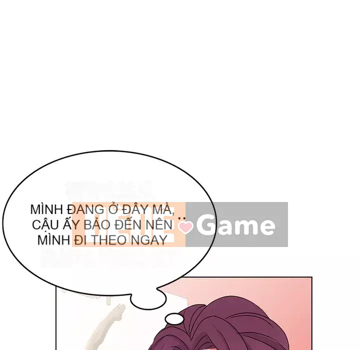 Bài học đầu tiên trong tình yêu Chương 1-34