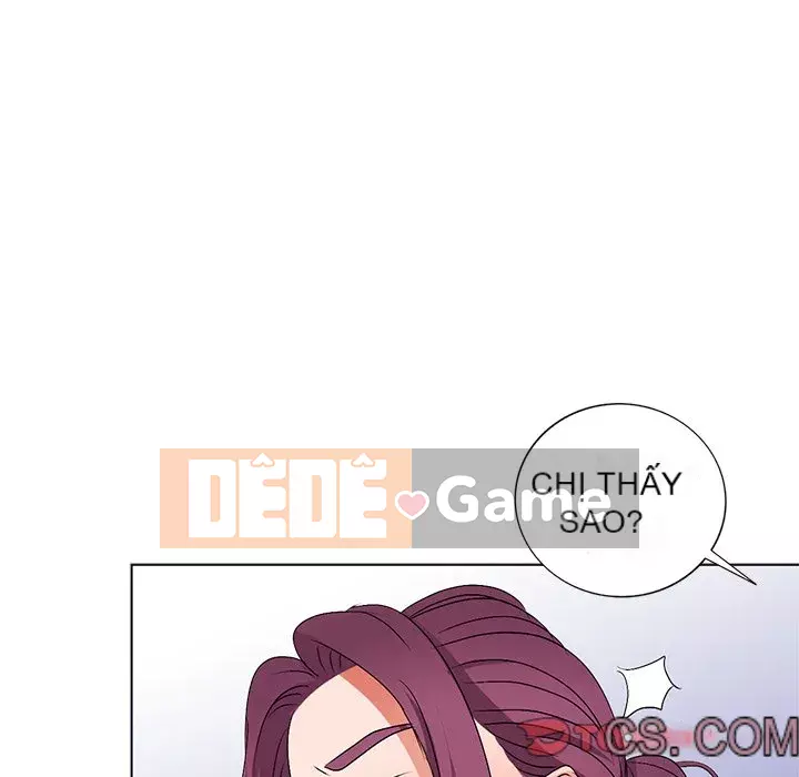 Bài học đầu tiên trong tình yêu Chương 1-34