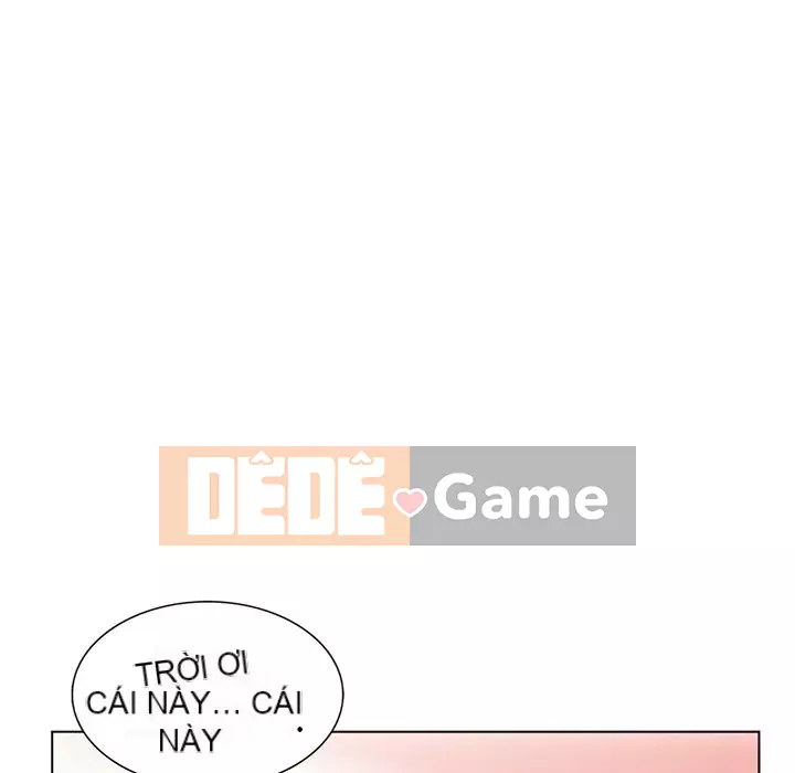 Bài học đầu tiên trong tình yêu Chương 1-34