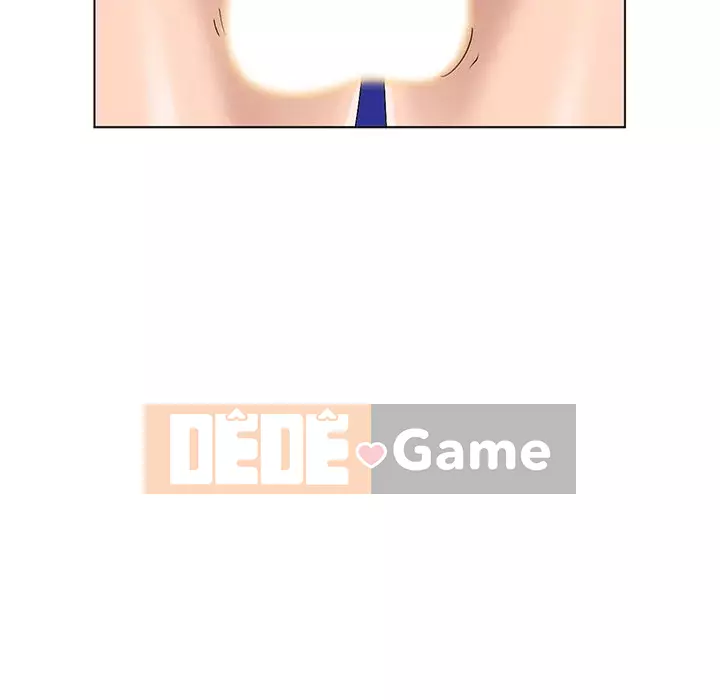 Bài học đầu tiên trong tình yêu Chương 1-34